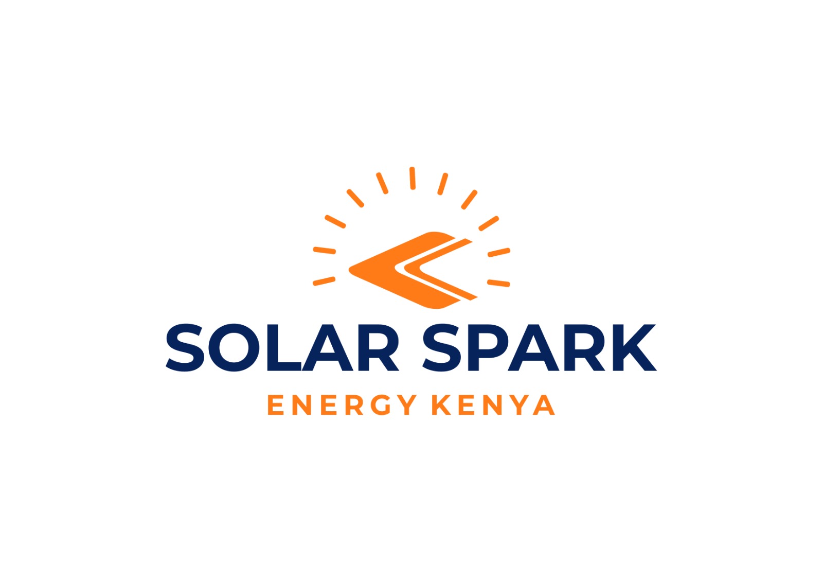 Solar Spark Energy