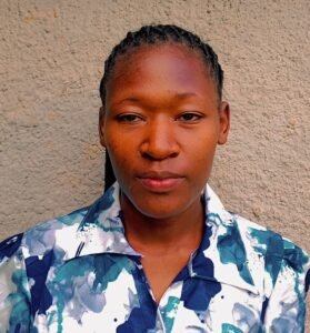 Picture of ENG LYDIA BARASA