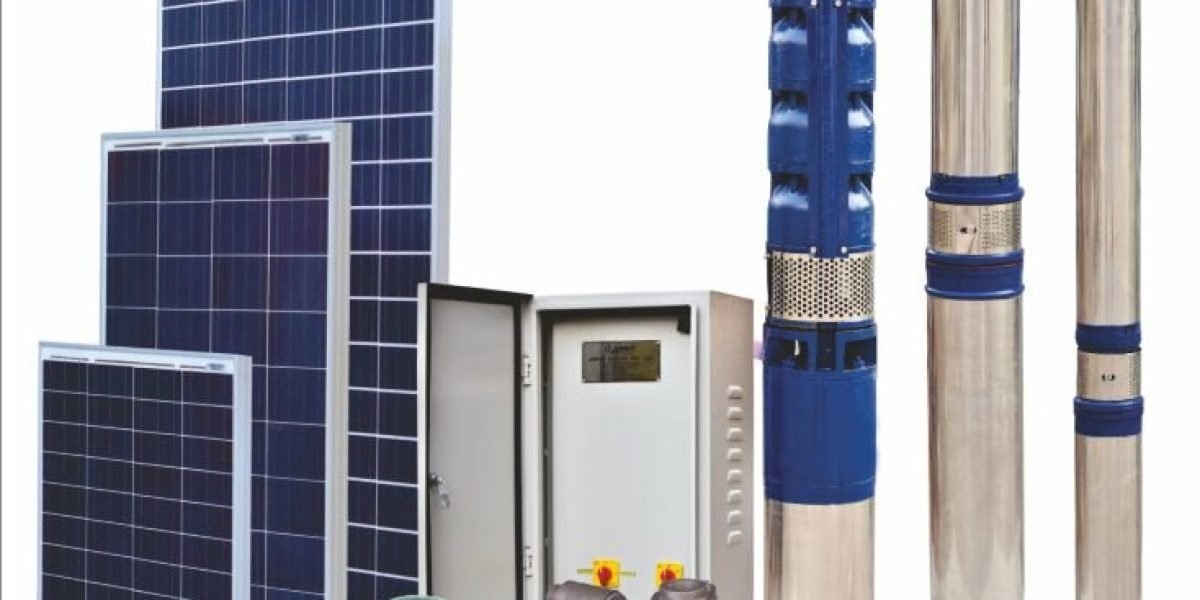 Solar Spark Energy is a leading solar company in Kenya providing solar solutions such as solar panels, solar water pumps, solar heaters &solar street lights