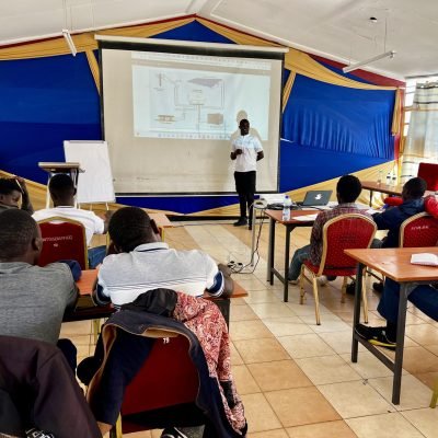 Solar Spark _ Rift Valley Technical and Training Institute_4577
