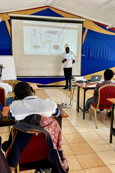 Solar Spark _ Rift Valley Technical and Training Institute_4577