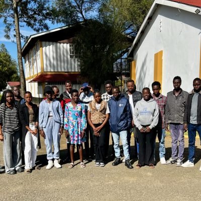 Solar Spark _ Rift Valley Technical and Training Institute_4588