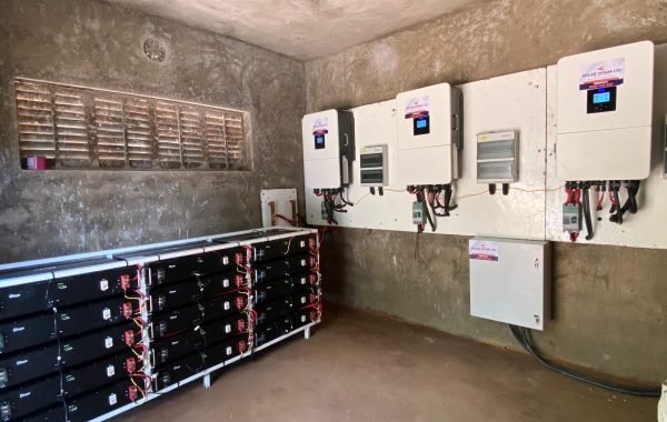 WhatsApp Image 2025-10-31 at 21.34.36_6a5ae8f7