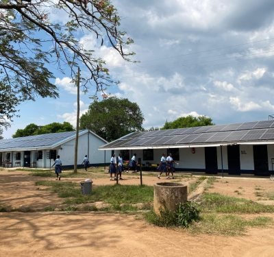 WhatsApp Image 2025-10-31 at 21.34.36_bbf422f7