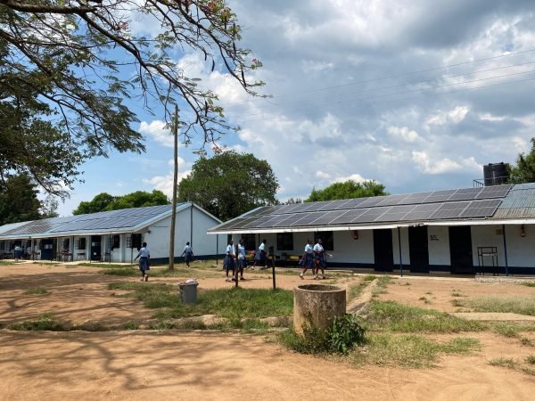 WhatsApp Image 2025-10-31 at 21.34.36_bbf422f7