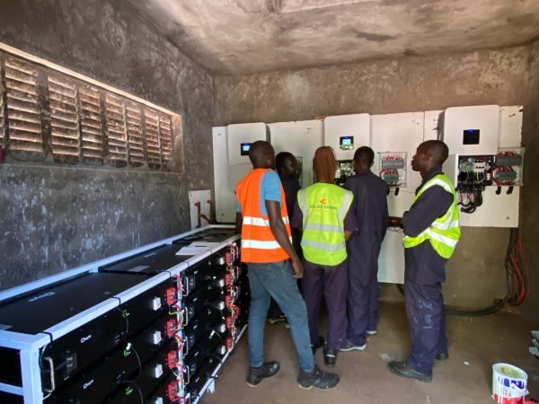 WhatsApp Image 2025-10-31 at 21.34.37_795e3fc2