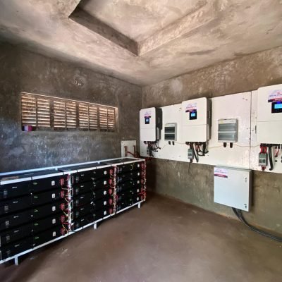 WhatsApp Image 2025-10-31 at 21.34.37_ed59082d