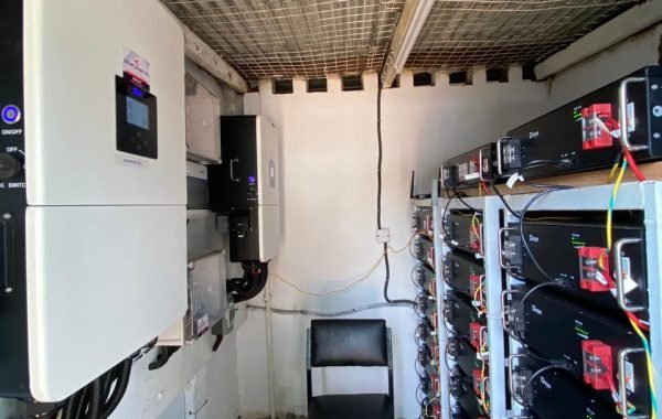 WhatsApp Image 2025-11-05 at 10.11.33 AM