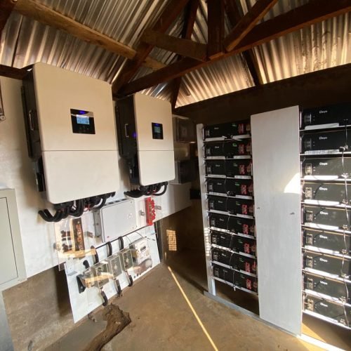 WhatsApp Image 2025-11-05 at 20.50.39_7f0515c2