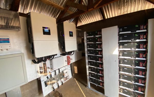 WhatsApp Image 2025-11-05 at 20.50.39_7f0515c2