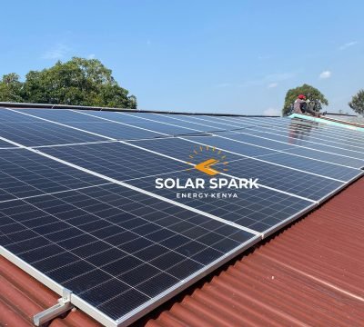 WhatsApp Image 2025-11-05 at 20.50.39_e085b8e1