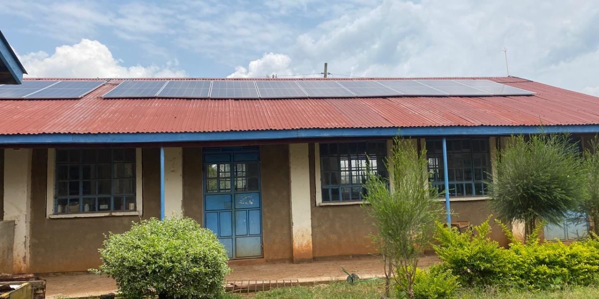 WhatsApp Image 2025-11-05 at 20.50.44_f641dc94