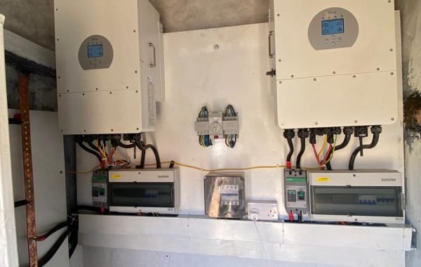 WhatsApp Image 2025-11-05 at 20.50.52_c1fa36af